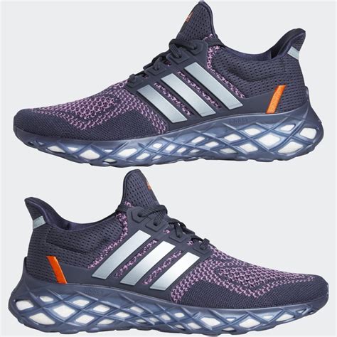 adidas ultraboost schoenen